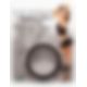 Стрічка Fetish Fantasy Pleasure Tape Black