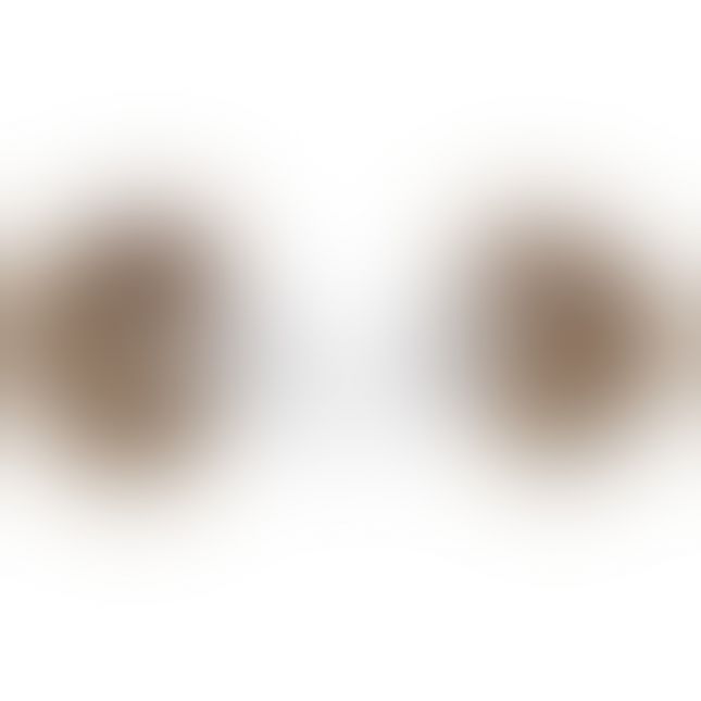 Наручники Fetish Fantasy Original Furry Cuffs, тигрові