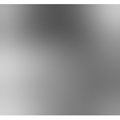 Фіксатори Bondage Door Set Black