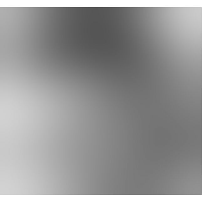 Фіксатори Bondage Door Set Black Фіксатори Bondage Door Set Black