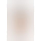 Фіксатори Bondage Door Set Black Фіксатори Bondage Door Set Black