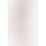 Фіксатори Bondage Door Set Black Фіксатори Bondage Door Set Black