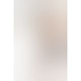 Фіксатори Bondage Door Set Black Фіксатори Bondage Door Set Black