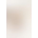 Фіксатори Bondage Door Set Black Фіксатори Bondage Door Set Black