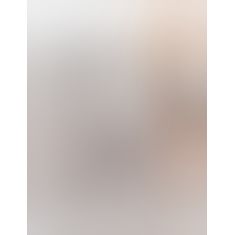 Лента Pleasure Tape Non-Sticky Bondaqe