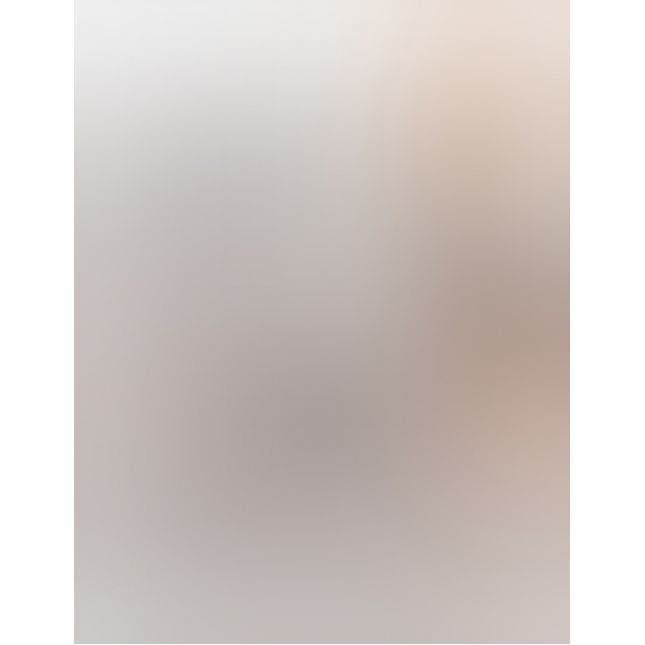 Лента Pleasure Tape Non-Sticky Bondaqe