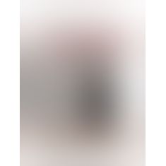 Смирительная рубашка Unisex Straitiacket