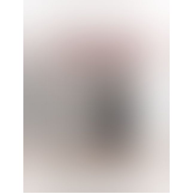 Смирительная рубашка Unisex Straitiacket