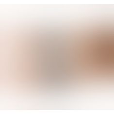 Кожаные наручники