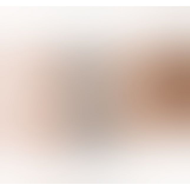 Кожаные наручники