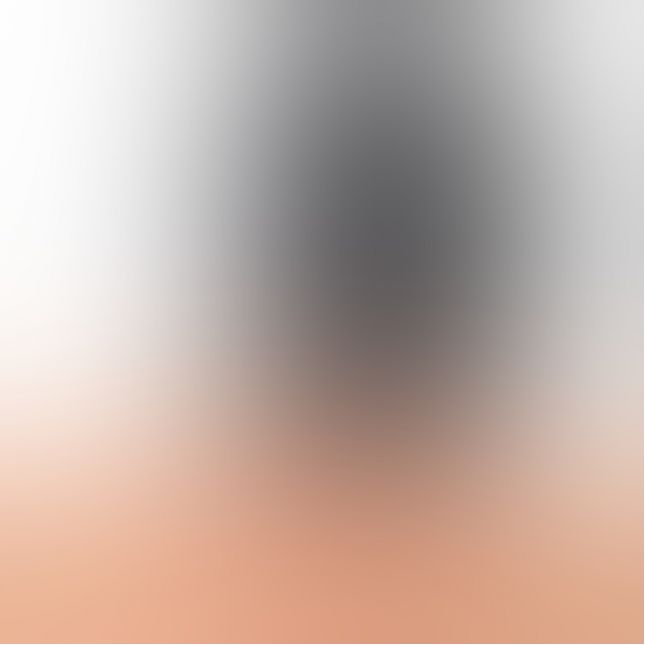 Маска Fetish Fantasy Spandex Full - Face Hood