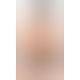 Маска Fetish Fantasy Spandex Full - Face Hood