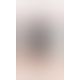 Маска Fetish Fantasy Spandex Full - Face Hood