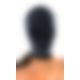 Маска Fetish Fantasy Spandex Full - Face Hood
