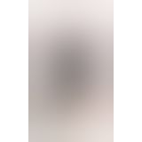Маска з отворами Fetish Fantasy Spandex 3 - Holle Hood