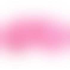 Маска на глаза Fetish Fantasy Satin Love Mask, розовая