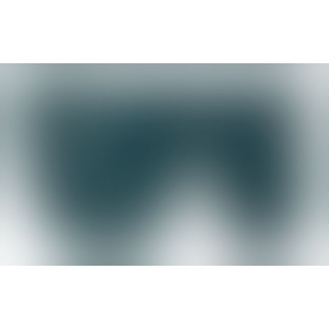 Маска Маска