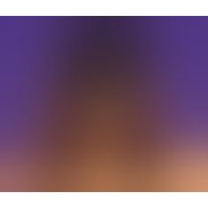 Маска Cats Eyes