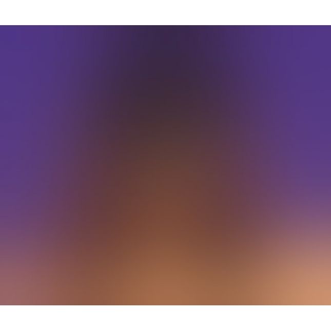 Маска Cats Eyes