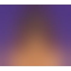 Маска Fantasy Mask