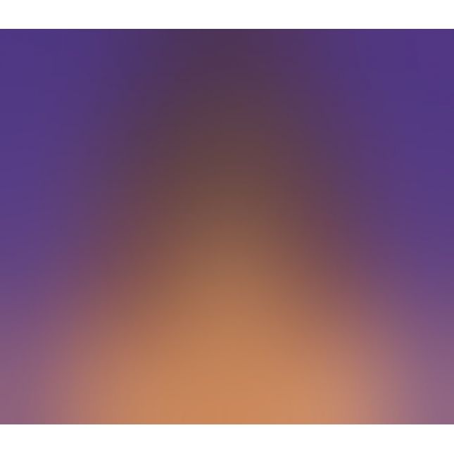 Маска Fantasy Mask