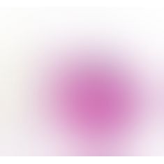 Вагина Scented виноградного кольору