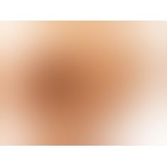 Вагина с вибратором Pussy Lips, 14Х7 см