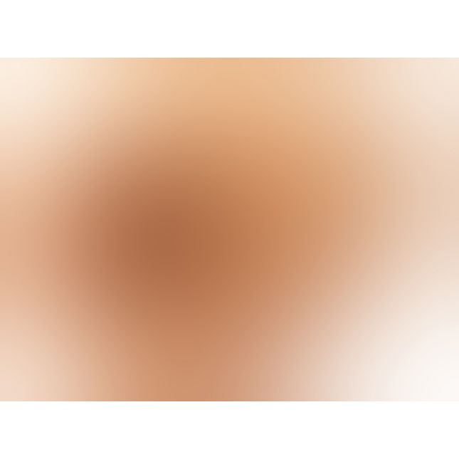 Вагина с вибратором Pussy Lips, 14Х7 см