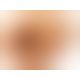 Вагина с вибратором Pussy Lips, 14Х7 см