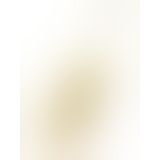 Вагина с вибратором Pussy Lips, 14Х7 см