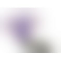 Вібронасадка "Buzzing Butterely"
