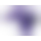 Вібронасадка "Buzzing Butterely"