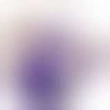 Вібронасадка "Buzzing Butterely"