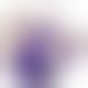 Вібронасадка "Buzzing Butterely"