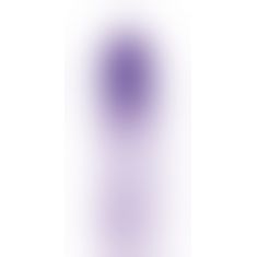 Подовжуюча насадка "Pure Penis"