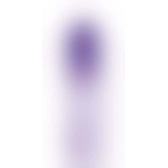 Подовжуюча насадка "Pure Penis"