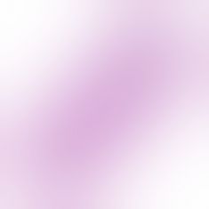 Насадка гель "Funky Temptation", 6Х2 см Насадка гель "Funky Temptation", 6Х2 см