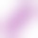Насадка гель "Funky Temptation", 6Х2 см