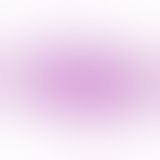 Насадка гель "Funky Temptation", 6Х2 см