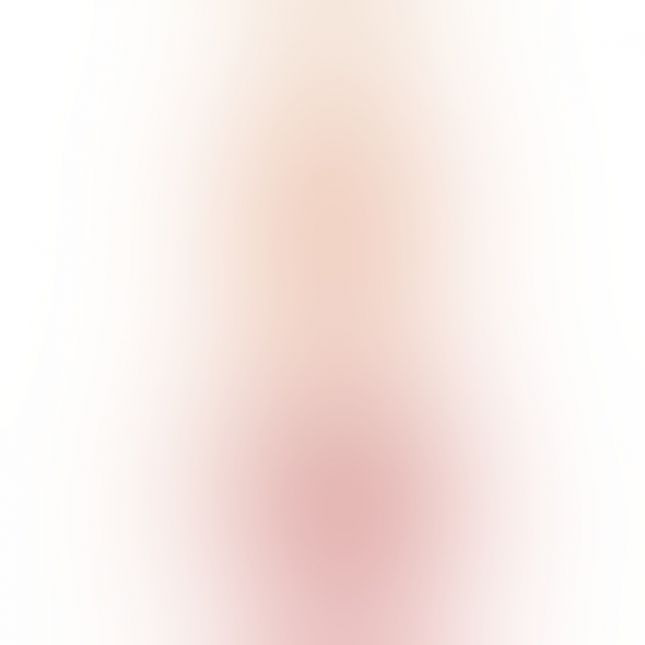 Секс лялька Miss World Love