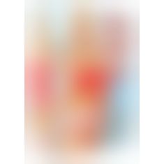 Секс кукла Pamela Секс кукла Pamela
