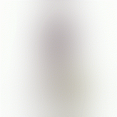 Секс лялька чоловік Black Jack