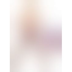 Секс лялька Hannah Love