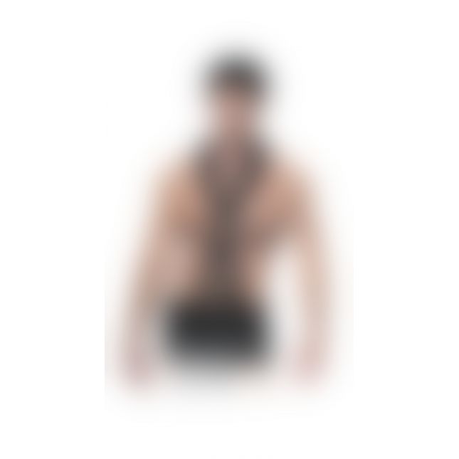Упряжка для сексу Sex Harness
