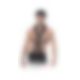 Упряжка для сексу Sex Harness