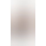 Упряжка для сексу Sex Harness