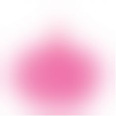 Надувне сидіння Inflatable Hot Seat Pink