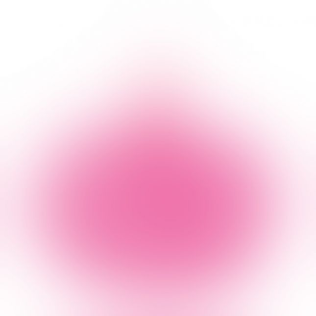 Надувне сидіння Inflatable Hot Seat Pink