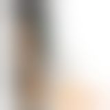 Вакуумна помпа Stud Penis Developer, 18х5 см