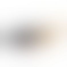 Страпон двойной, 15х3,5 см